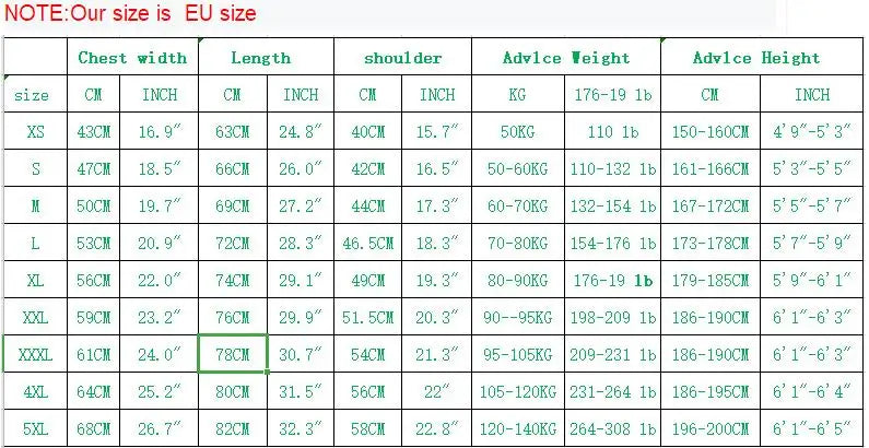 Men New Short Sleeve Hipster New Cessna Aircraft Aviation Skyhawk 172 Airplane T-Shirts Tee summer Tee Shirt