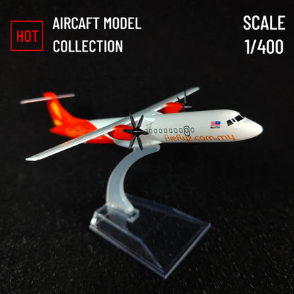 Modèle d'avion en métal à l'échelle 1:400 miniature LATAM B787 réplique d'avion moulé sous pression collection d'avion jouet pour enfants pour garçon