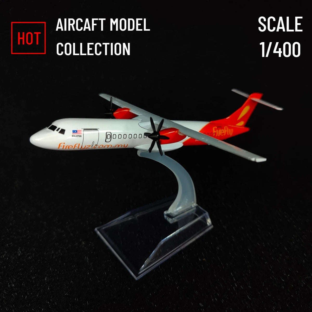 Modèle d'avion en métal à l'échelle 1:400 miniature LATAM B787 réplique d'avion moulé sous pression collection d'avion jouet pour enfants pour garçon