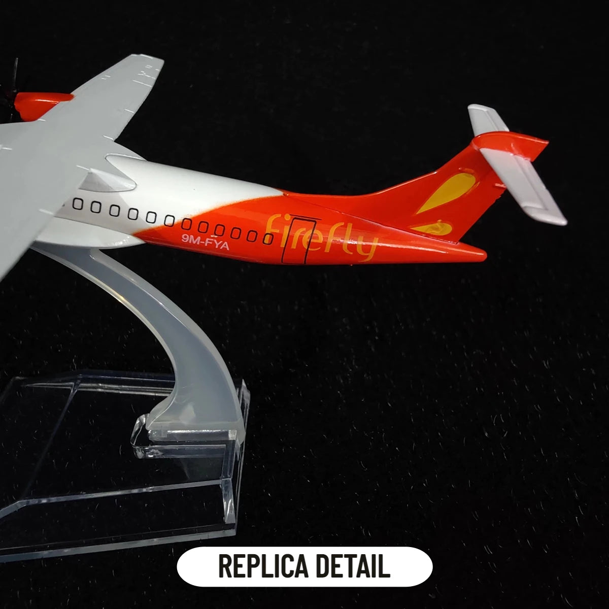 Modèle d'avion en métal à l'échelle 1:400 miniature LATAM B787 réplique d'avion moulé sous pression collection d'avion jouet pour enfants pour garçon