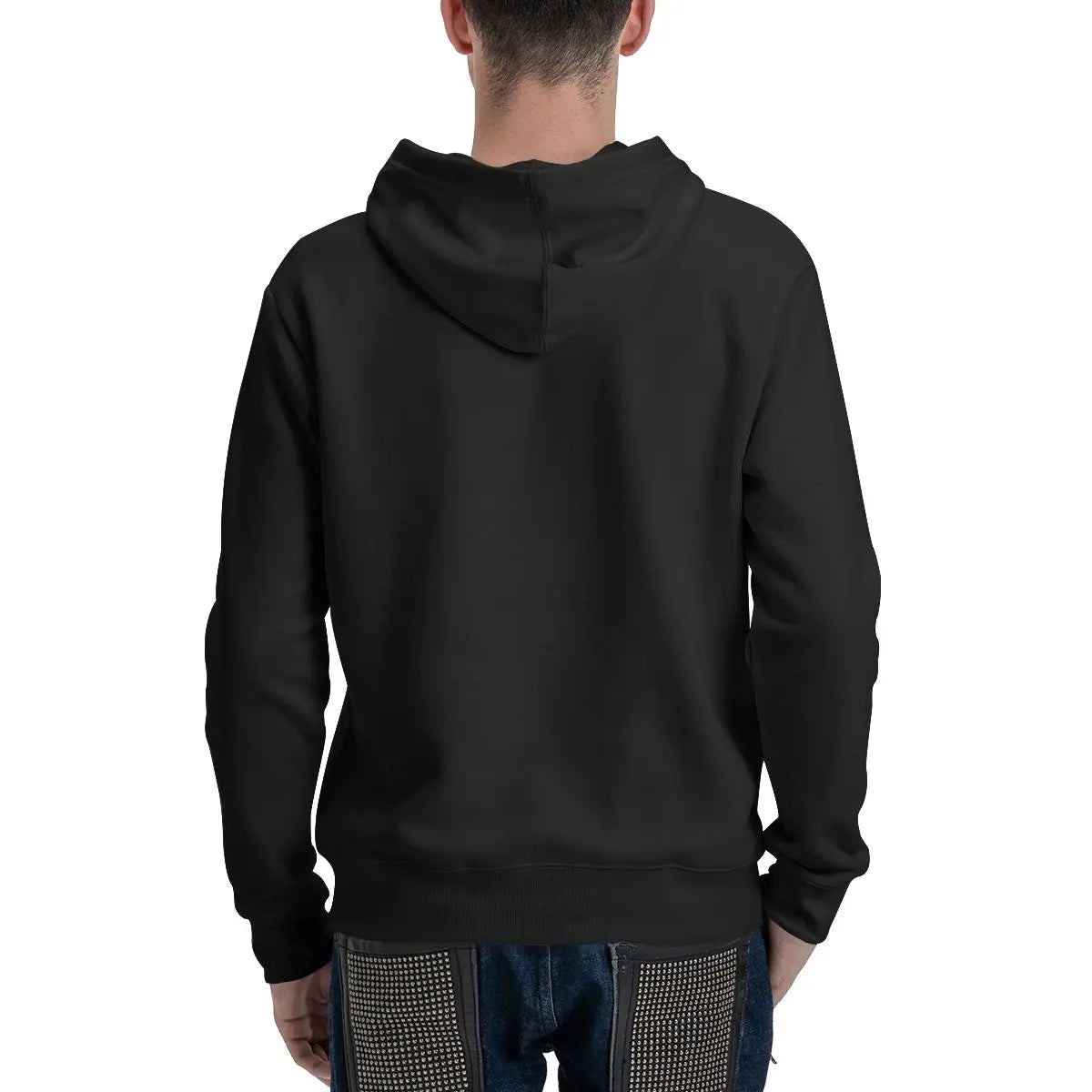 Sweats à capuche décontractés avec logo Cessna Pulls en coton Sweatshirts Hommes Femmes Hauts