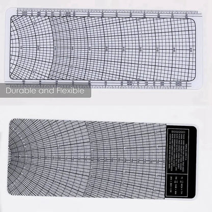 Calculateur de vol E6B Traceur d'aviation Règle à calcul circulaire Utilisé dans la formation au pilotage de l'aviation Formation des pilotes, stages