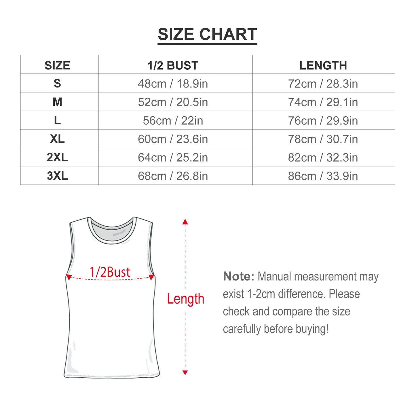 Piper Aircraft Tank Top vest for men sports suits mens gym clothes