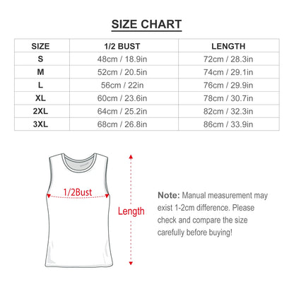 Piper Aircraft Tank Top vest for men sports suits mens gym clothes