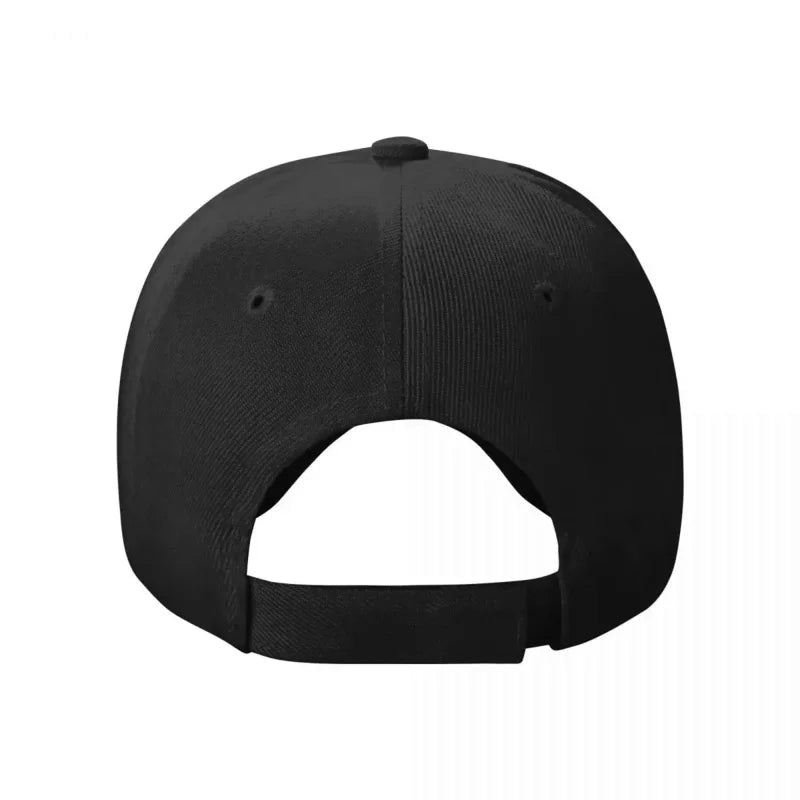 MÁS VENDIDO - Gorra de béisbol esencial de Piper Aircraft Merchandise, sombrero mullido de moda, sombrero para hombre, sombreros de lujo para hombre y mujer